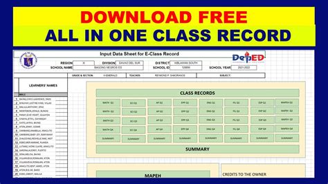 classrecord.amaes|USN .